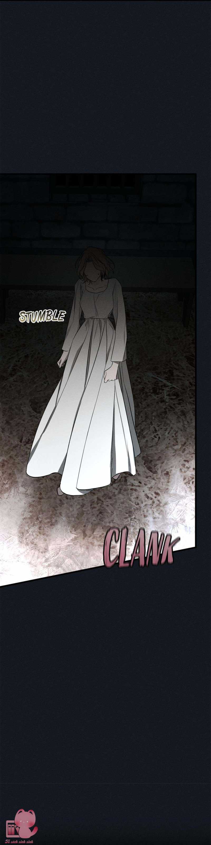 Nguyên Lai Ta Là Tu Tiên Đại Lão Chap 461 - Next Chap 462