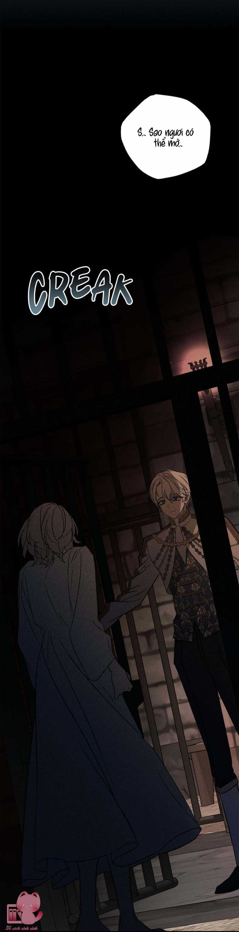 Nguyên Lai Ta Là Tu Tiên Đại Lão Chap 461 - Next Chap 462