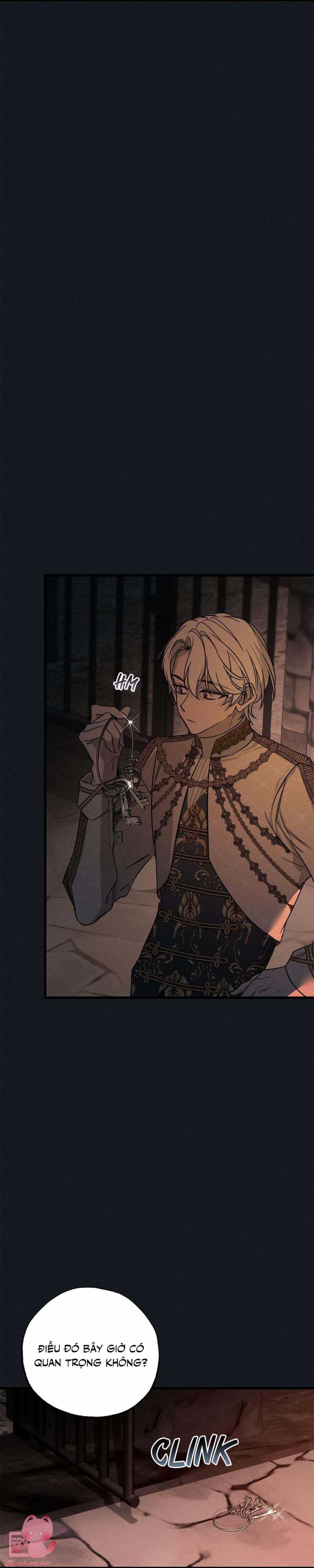 Nguyên Lai Ta Là Tu Tiên Đại Lão Chap 461 - Next Chap 462