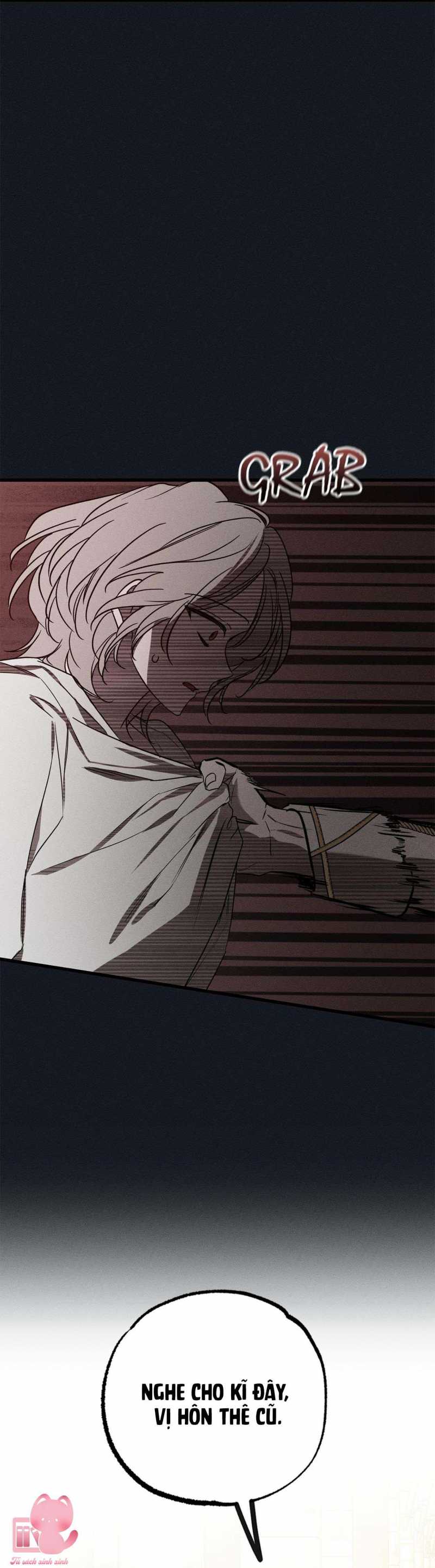 Nguyên Lai Ta Là Tu Tiên Đại Lão Chap 461 - Next Chap 462