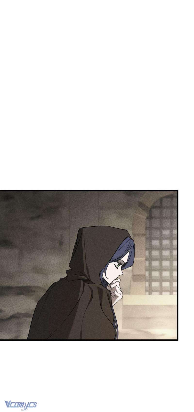 Nguyên Lai Ta Là Tu Tiên Đại Lão Chap 461 - Next Chap 462