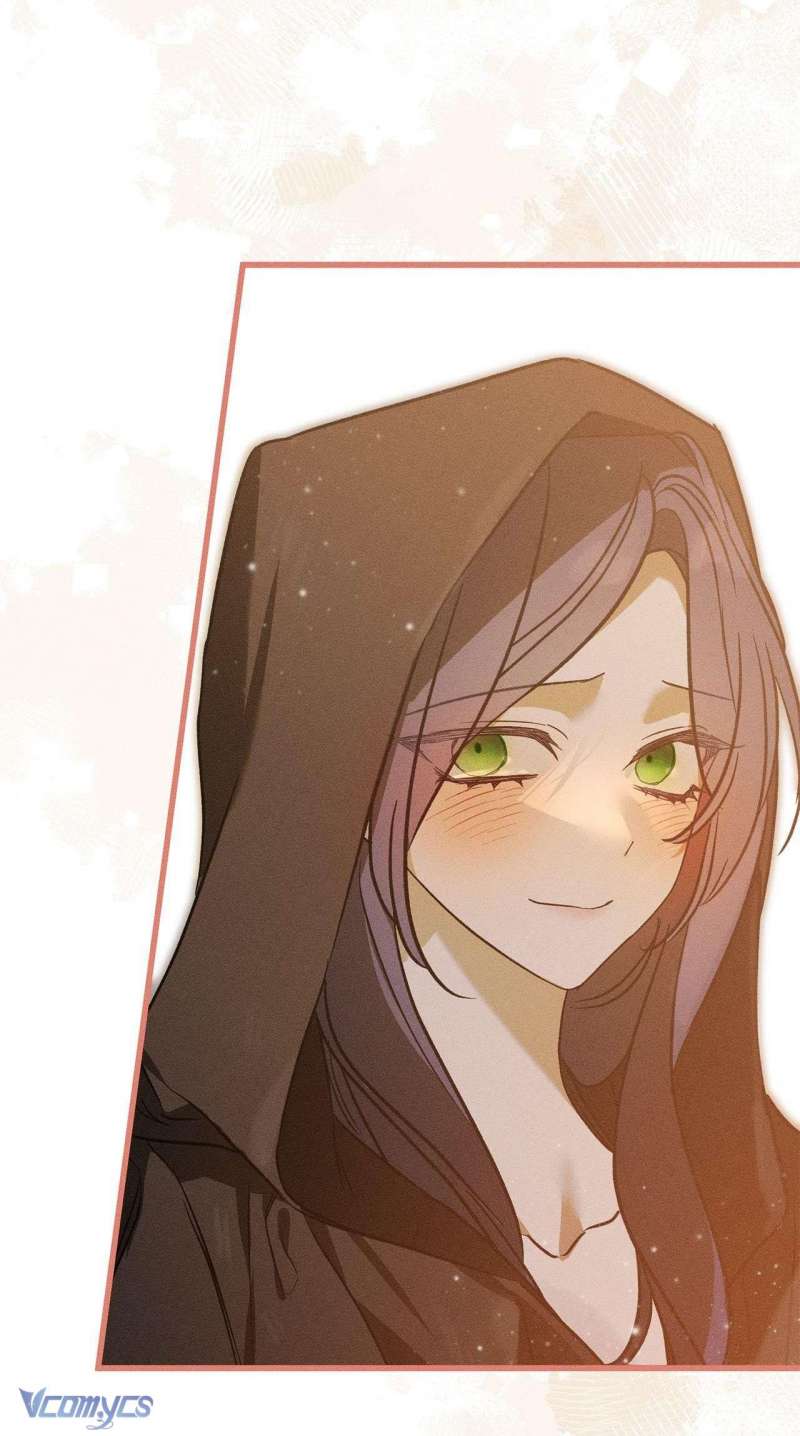 Nguyên Lai Ta Là Tu Tiên Đại Lão Chap 461 - Next Chap 462