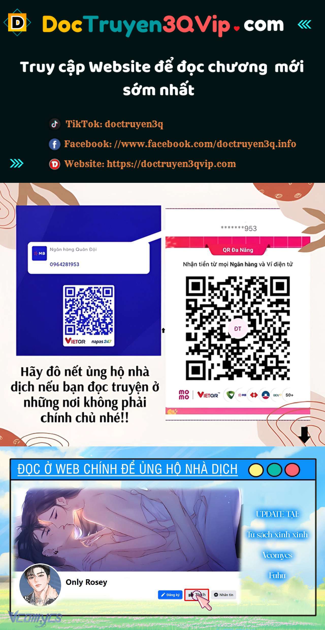 Nguyên Lai Ta Là Tu Tiên Đại Lão Chap 461 - Next Chap 462