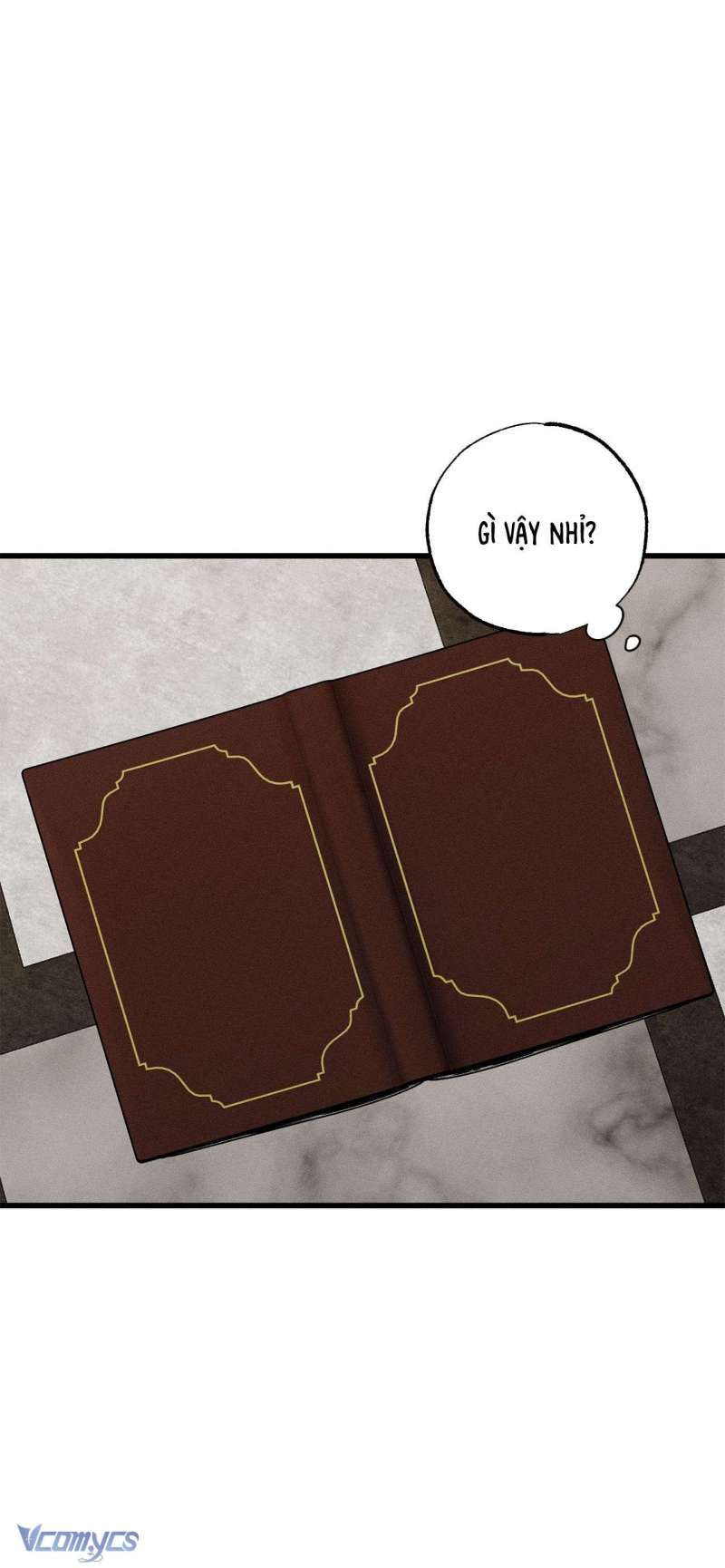 Nguyên Lai Ta Là Tu Tiên Đại Lão Chap 461 - Next Chap 462