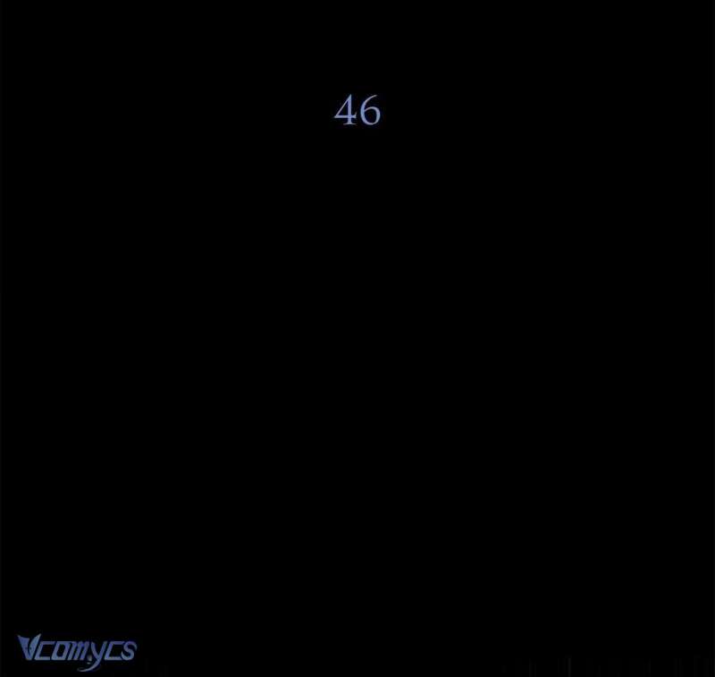 Nguyên Lai Ta Là Tu Tiên Đại Lão Chap 461 - Next Chap 462