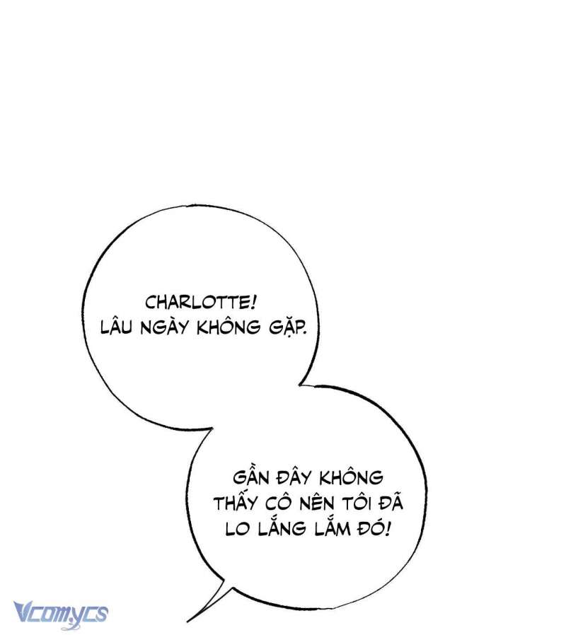 Nguyên Lai Ta Là Tu Tiên Đại Lão Chap 461 - Next Chap 462