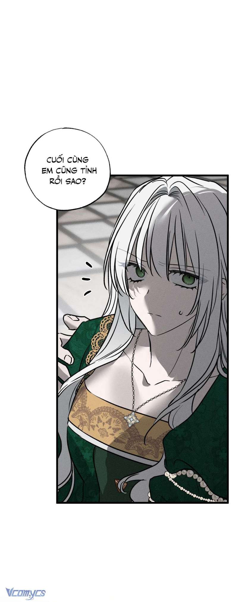 Nguyên Lai Ta Là Tu Tiên Đại Lão Chap 461 - Next Chap 462