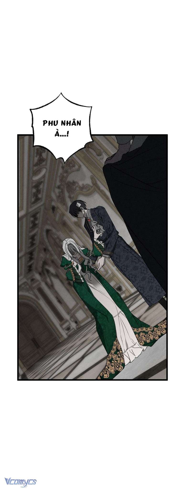 Nguyên Lai Ta Là Tu Tiên Đại Lão Chap 461 - Next Chap 462