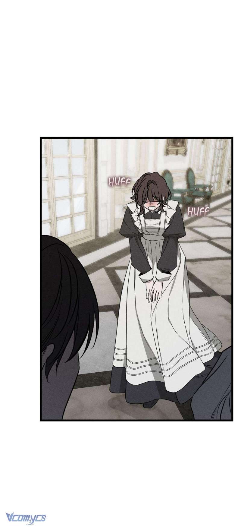 Nguyên Lai Ta Là Tu Tiên Đại Lão Chap 461 - Next Chap 462