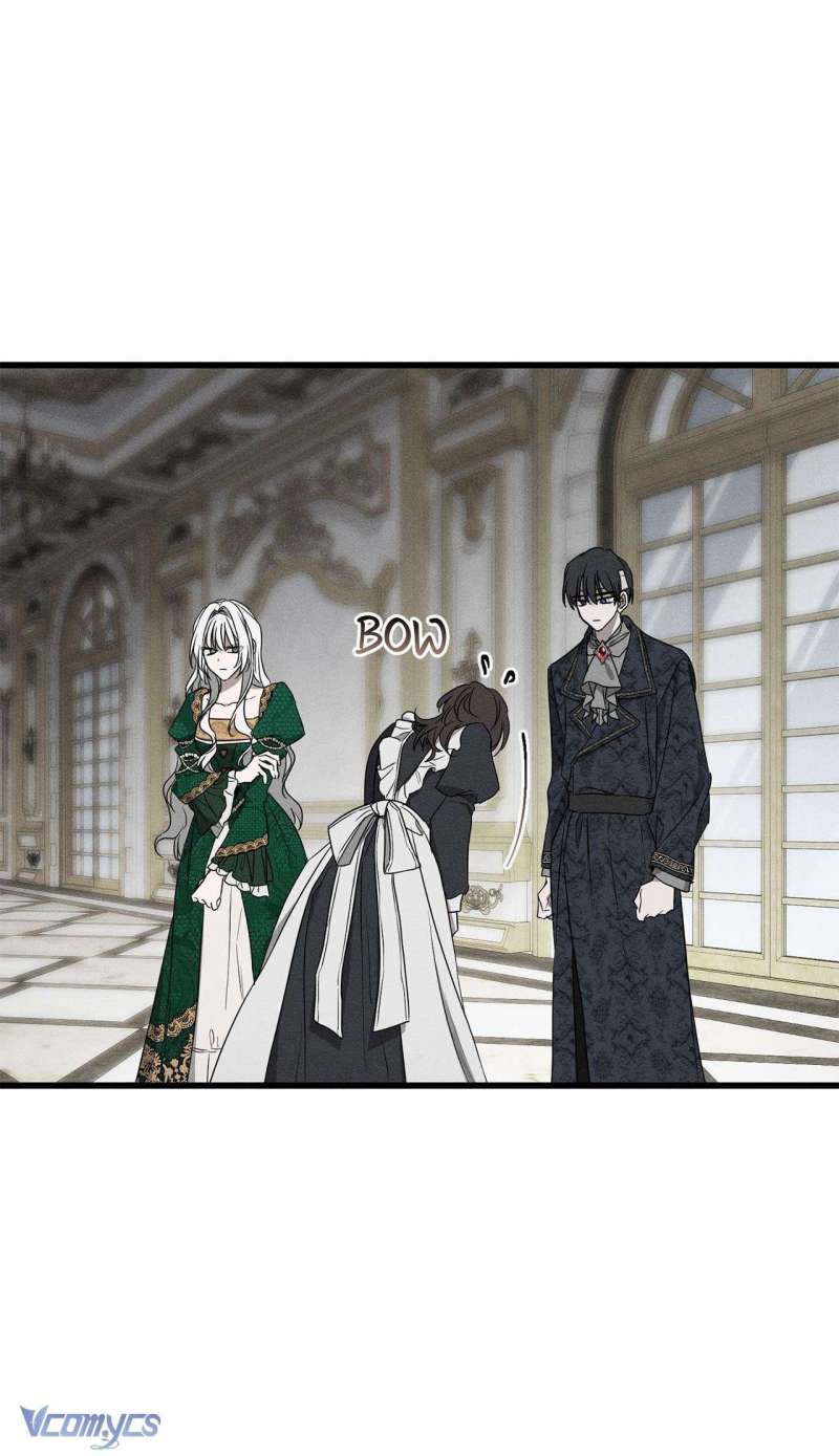 Nguyên Lai Ta Là Tu Tiên Đại Lão Chap 461 - Next Chap 462
