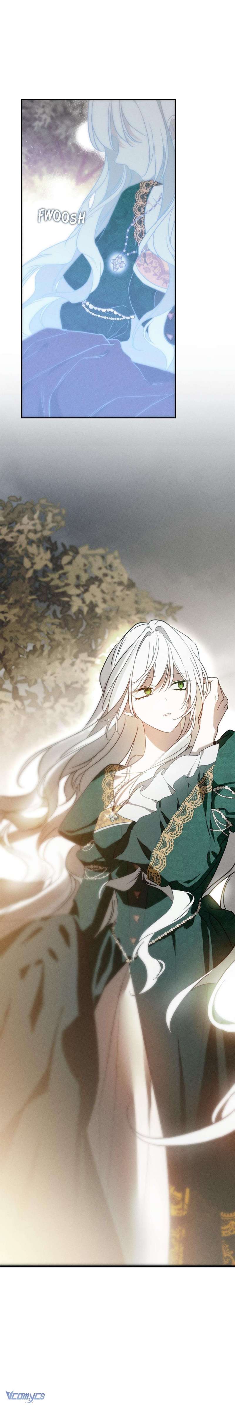 Nguyên Lai Ta Là Tu Tiên Đại Lão Chap 461 - Next Chap 462
