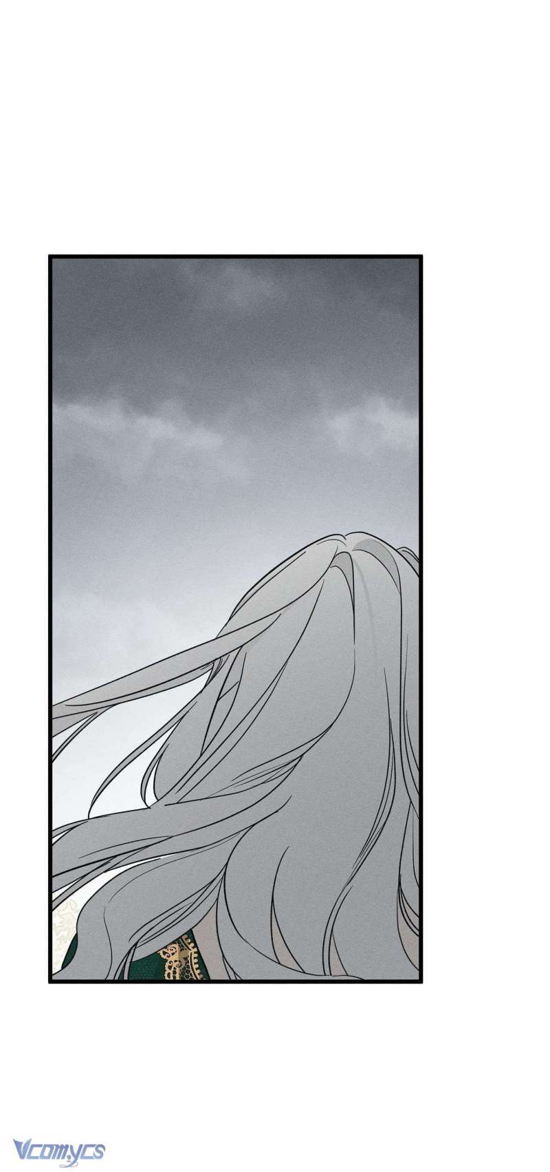 Nguyên Lai Ta Là Tu Tiên Đại Lão Chap 461 - Next Chap 462