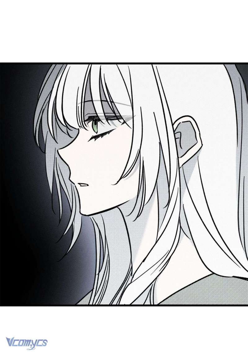 Nguyên Lai Ta Là Tu Tiên Đại Lão Chap 461 - Next Chap 462