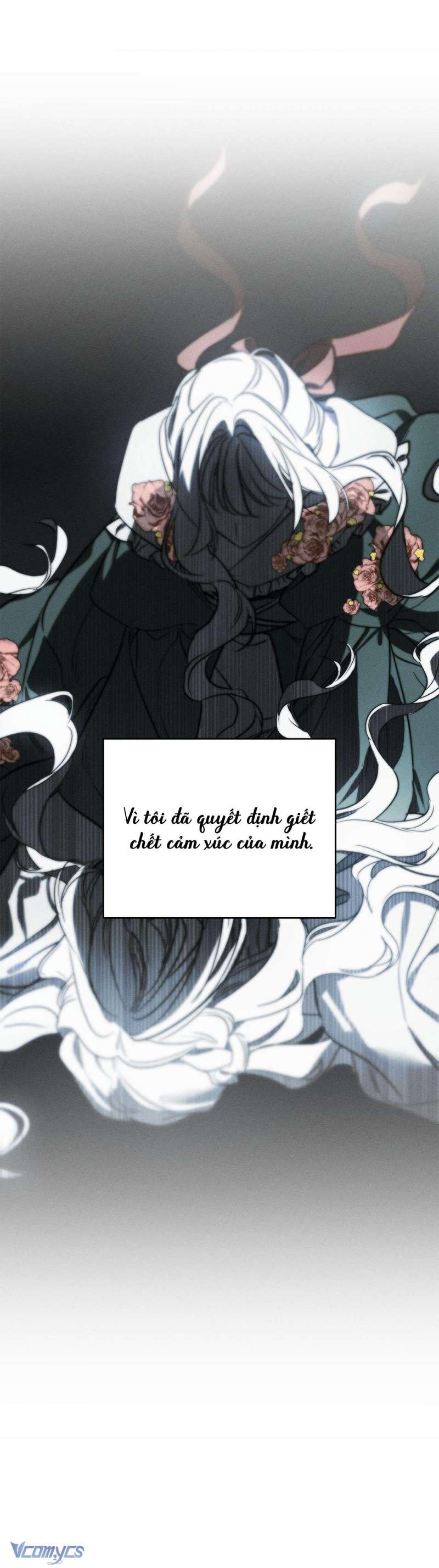 Nguyên Lai Ta Là Tu Tiên Đại Lão Chap 461 - Next Chap 462