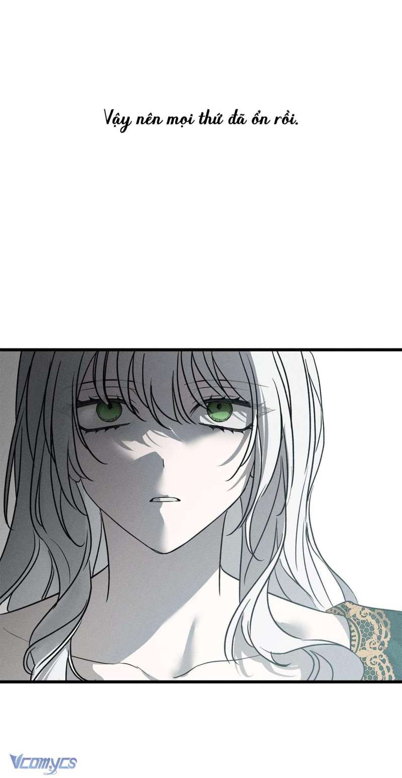 Nguyên Lai Ta Là Tu Tiên Đại Lão Chap 461 - Next Chap 462