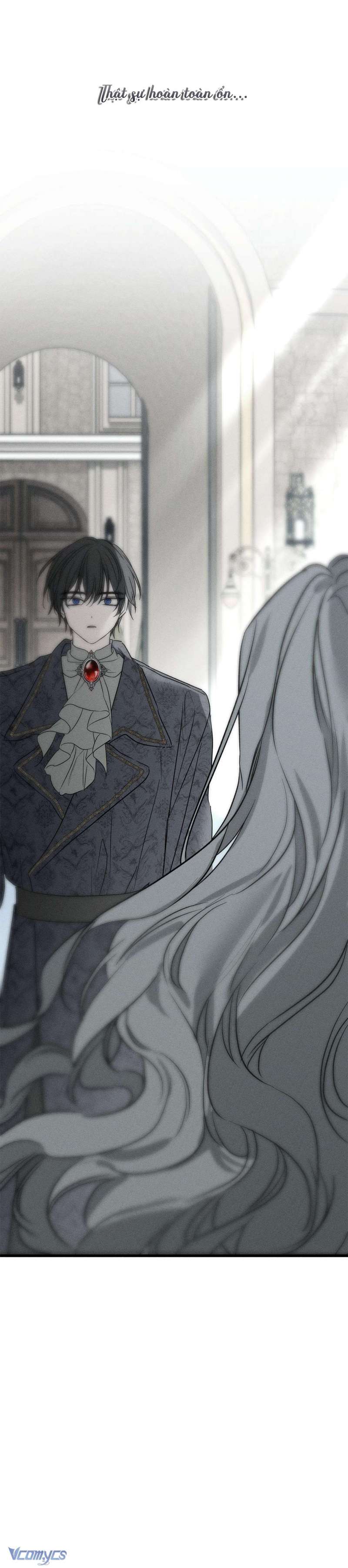 Nguyên Lai Ta Là Tu Tiên Đại Lão Chap 461 - Next Chap 462