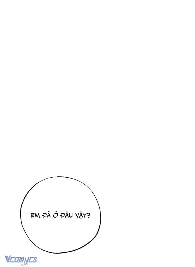 Nguyên Lai Ta Là Tu Tiên Đại Lão Chap 461 - Next Chap 462