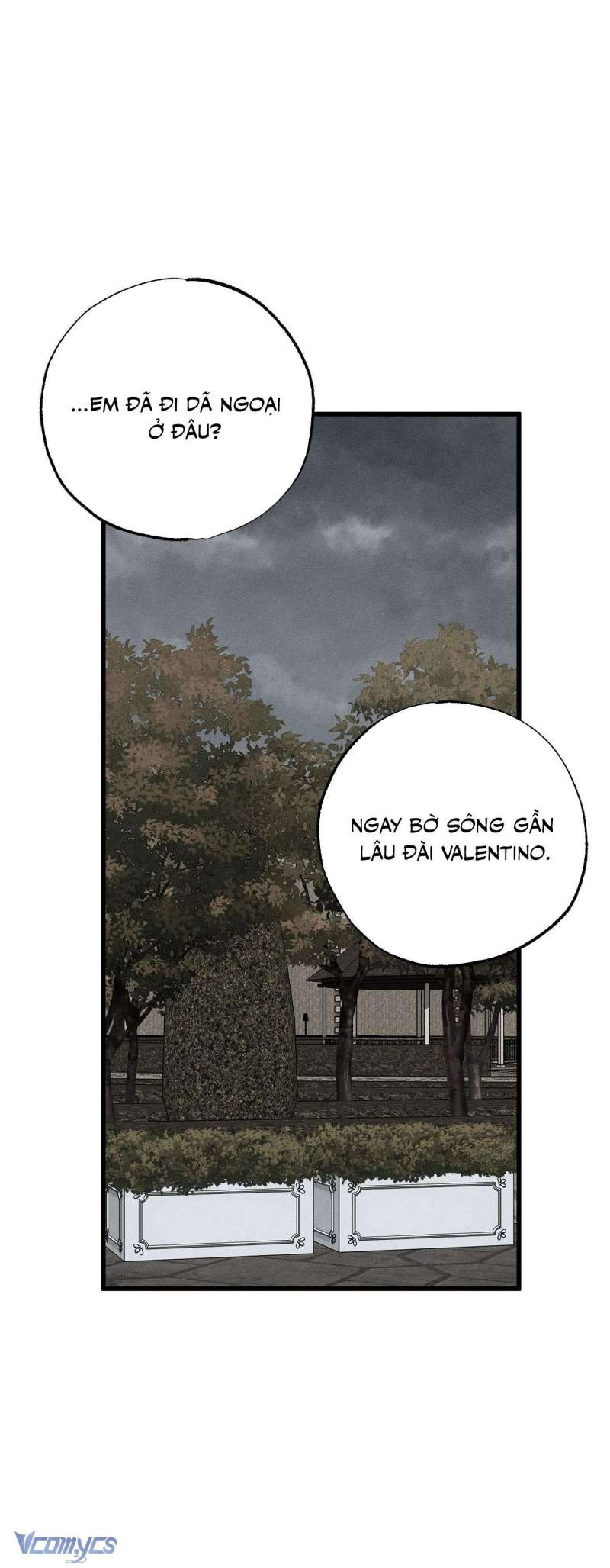 Nguyên Lai Ta Là Tu Tiên Đại Lão Chap 461 - Next Chap 462