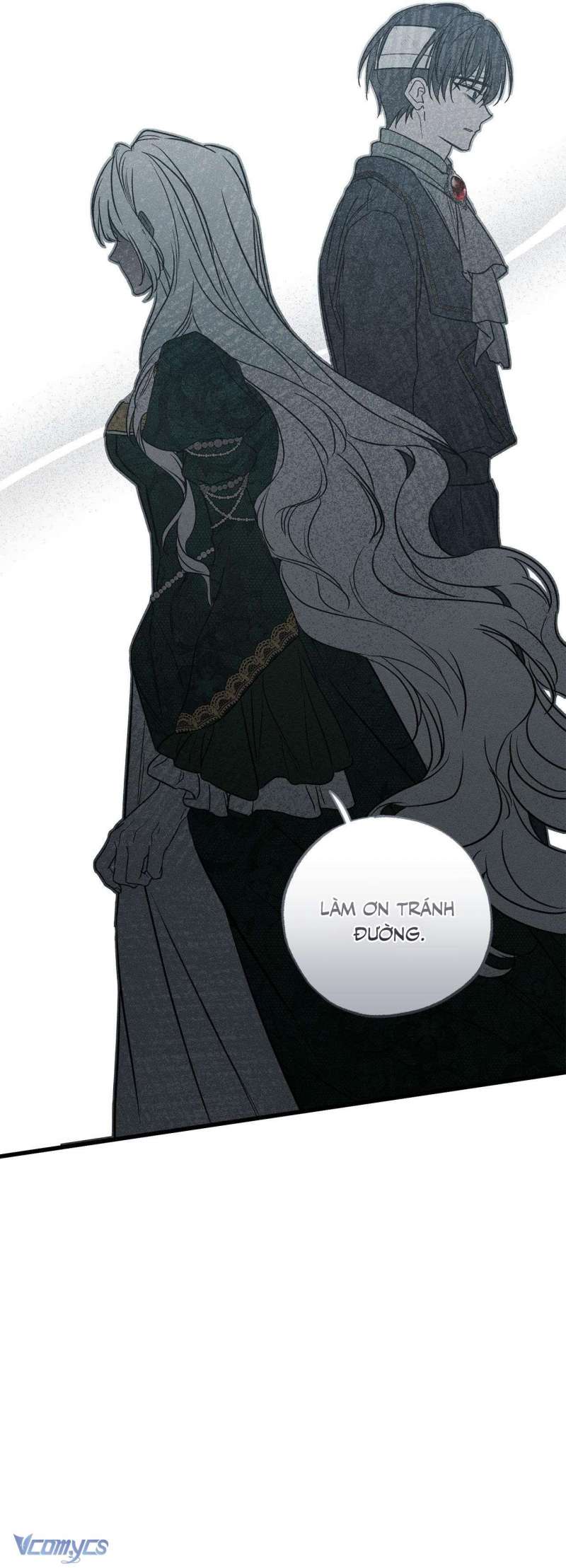 Nguyên Lai Ta Là Tu Tiên Đại Lão Chap 461 - Next Chap 462