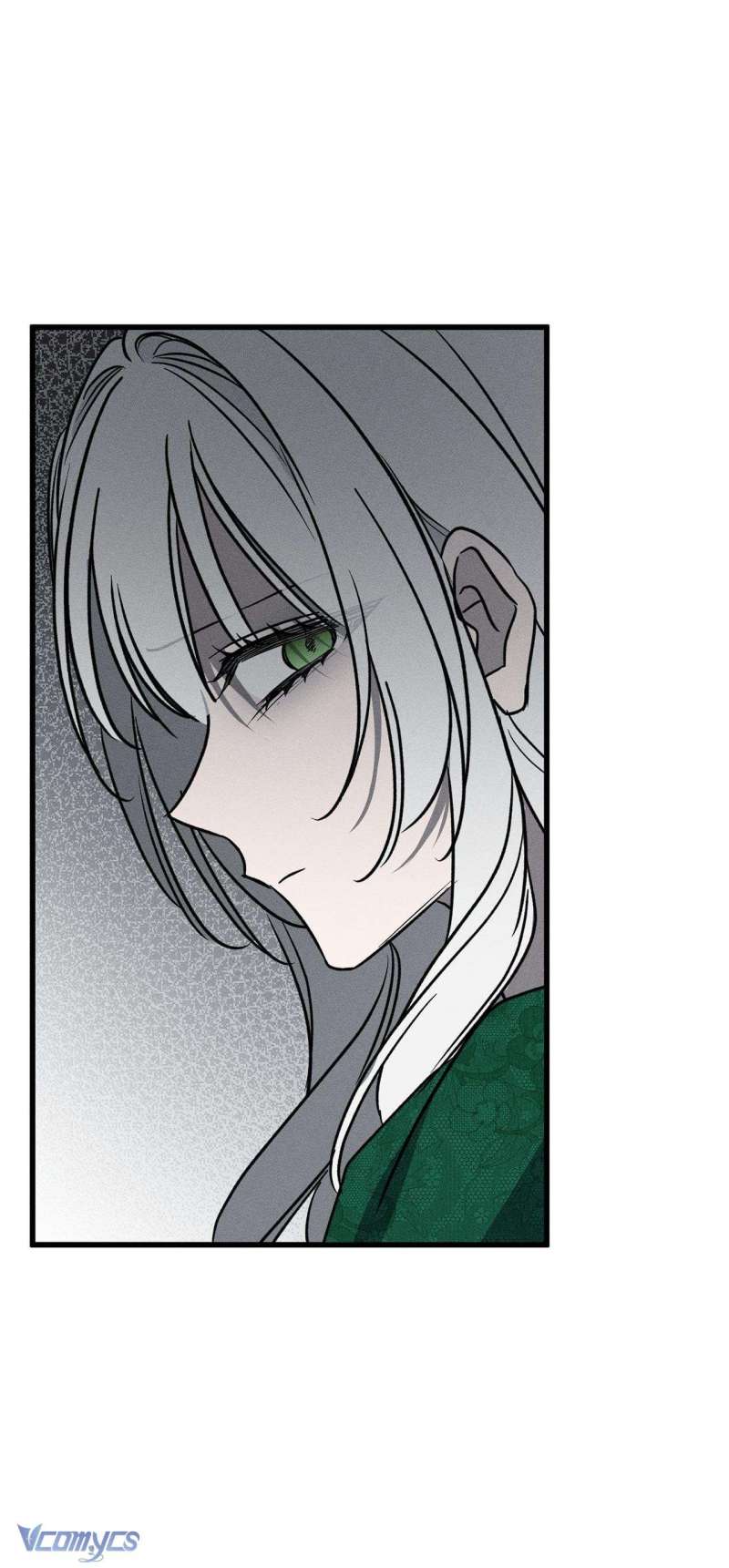Nguyên Lai Ta Là Tu Tiên Đại Lão Chap 461 - Next Chap 462
