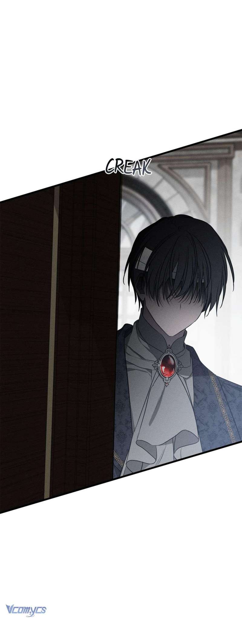 Nguyên Lai Ta Là Tu Tiên Đại Lão Chap 461 - Next Chap 462