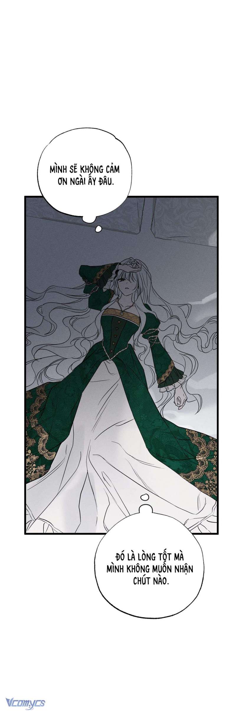Nguyên Lai Ta Là Tu Tiên Đại Lão Chap 461 - Next Chap 462