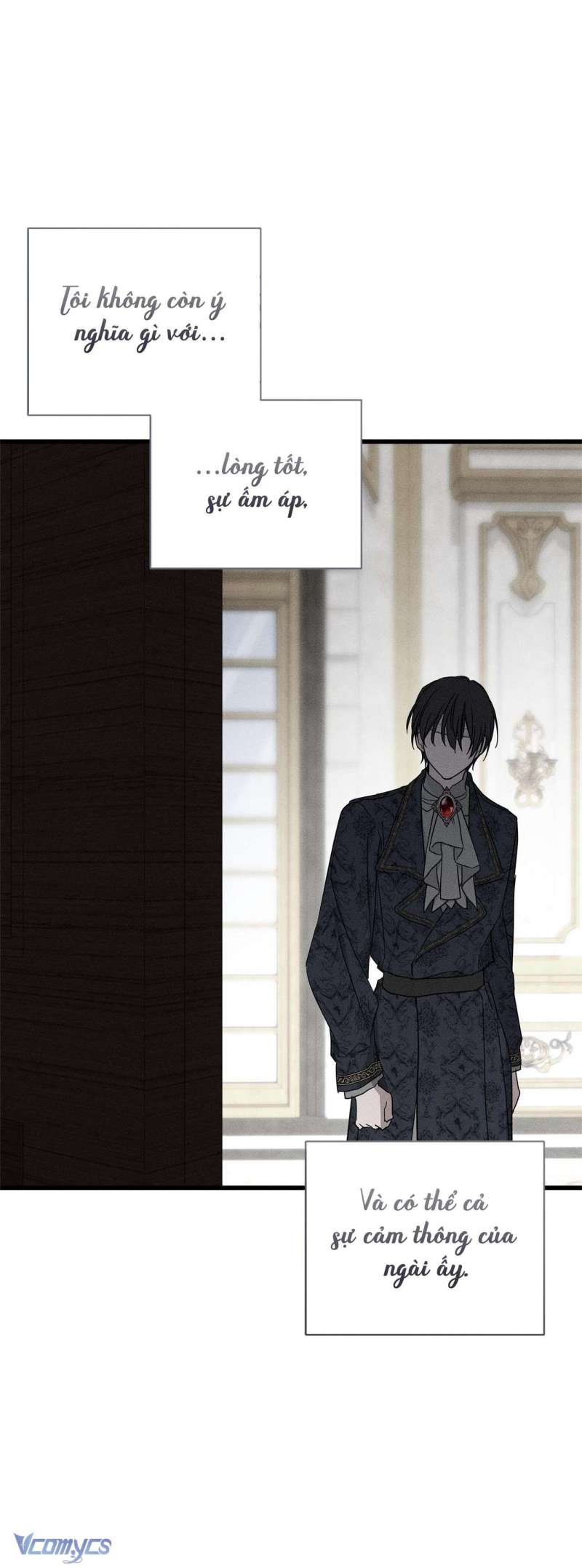 Nguyên Lai Ta Là Tu Tiên Đại Lão Chap 461 - Next Chap 462