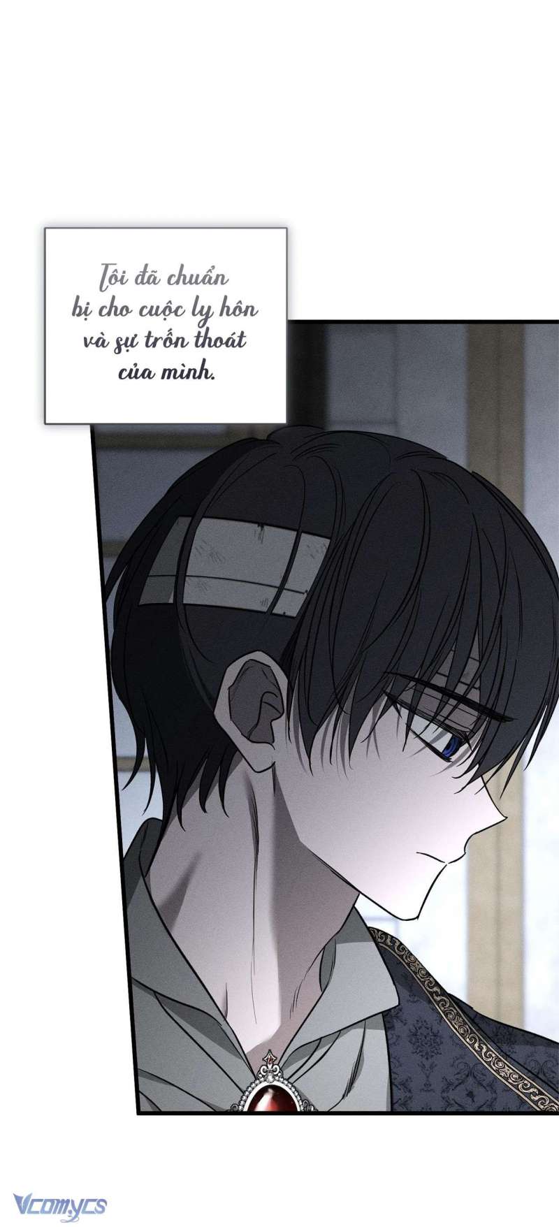 Nguyên Lai Ta Là Tu Tiên Đại Lão Chap 461 - Next Chap 462