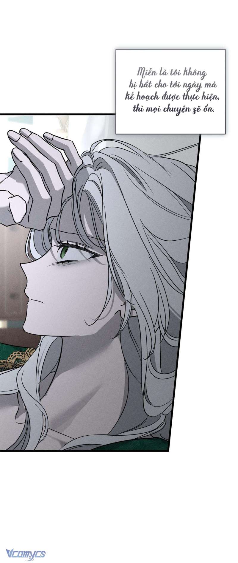 Nguyên Lai Ta Là Tu Tiên Đại Lão Chap 461 - Next Chap 462