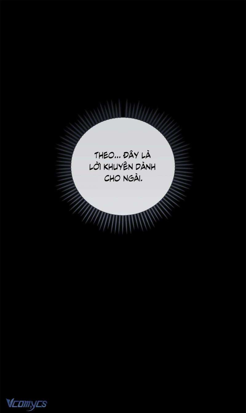 Nguyên Lai Ta Là Tu Tiên Đại Lão Chap 461 - Next Chap 462