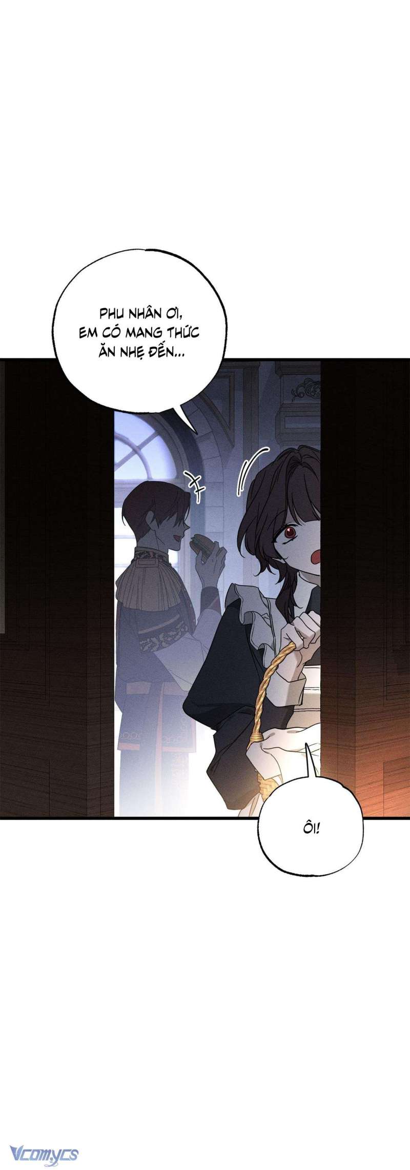 Nguyên Lai Ta Là Tu Tiên Đại Lão Chap 461 - Next Chap 462