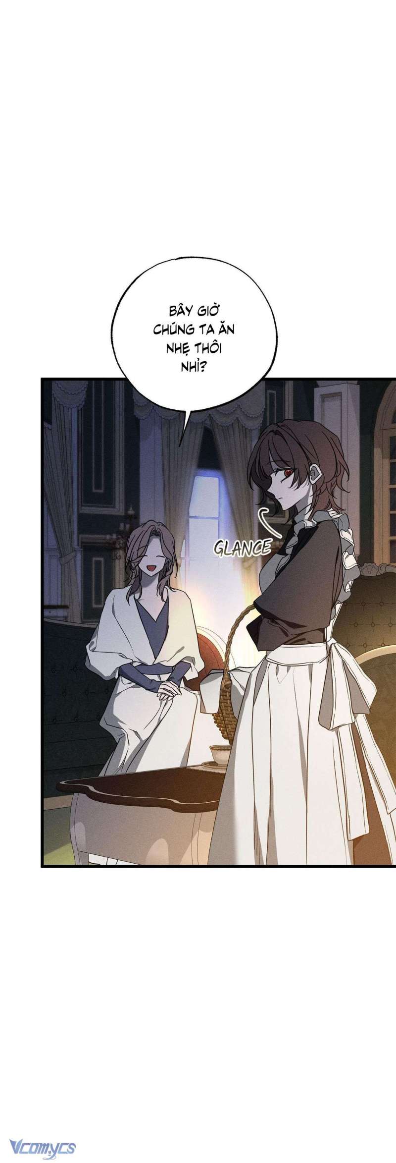 Nguyên Lai Ta Là Tu Tiên Đại Lão Chap 461 - Next Chap 462