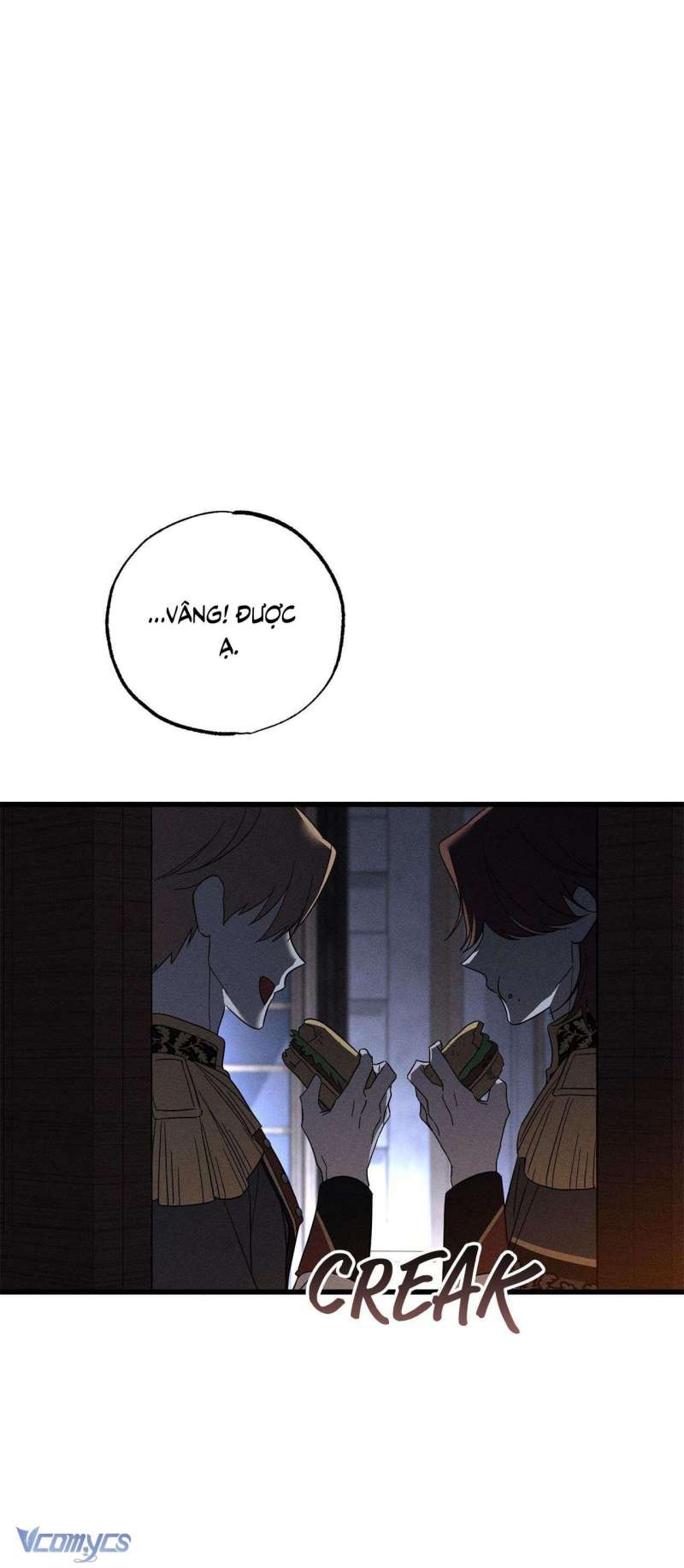 Nguyên Lai Ta Là Tu Tiên Đại Lão Chap 461 - Next Chap 462