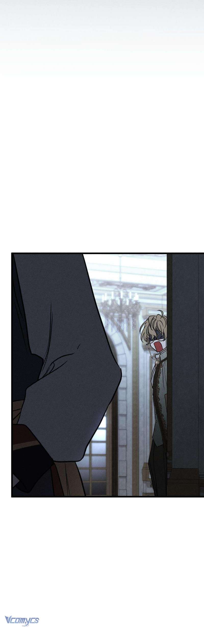 Nguyên Lai Ta Là Tu Tiên Đại Lão Chap 461 - Next Chap 462