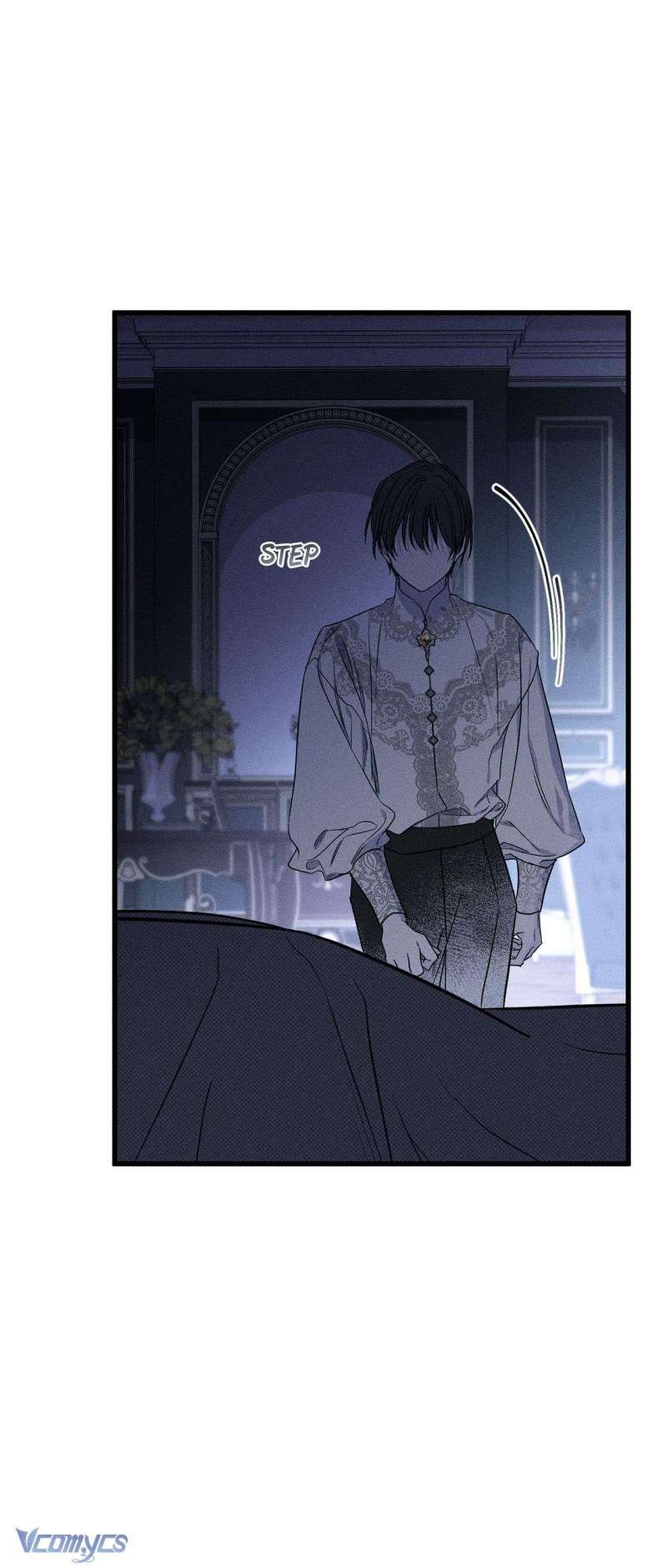 Nguyên Lai Ta Là Tu Tiên Đại Lão Chap 461 - Next Chap 462
