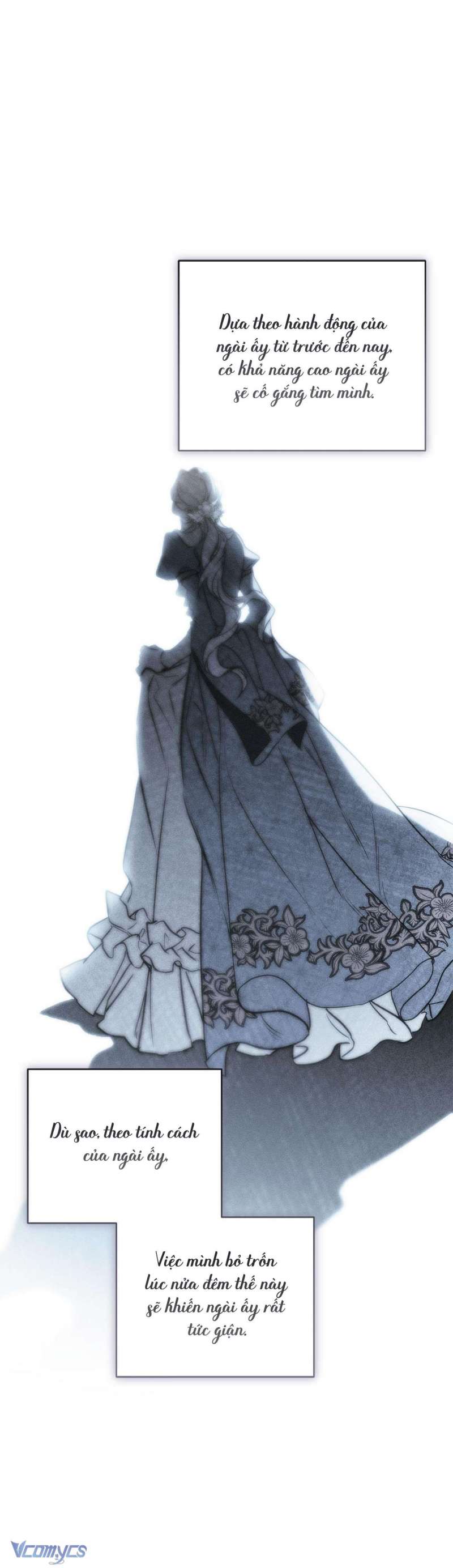 Nguyên Lai Ta Là Tu Tiên Đại Lão Chap 461 - Next Chap 462