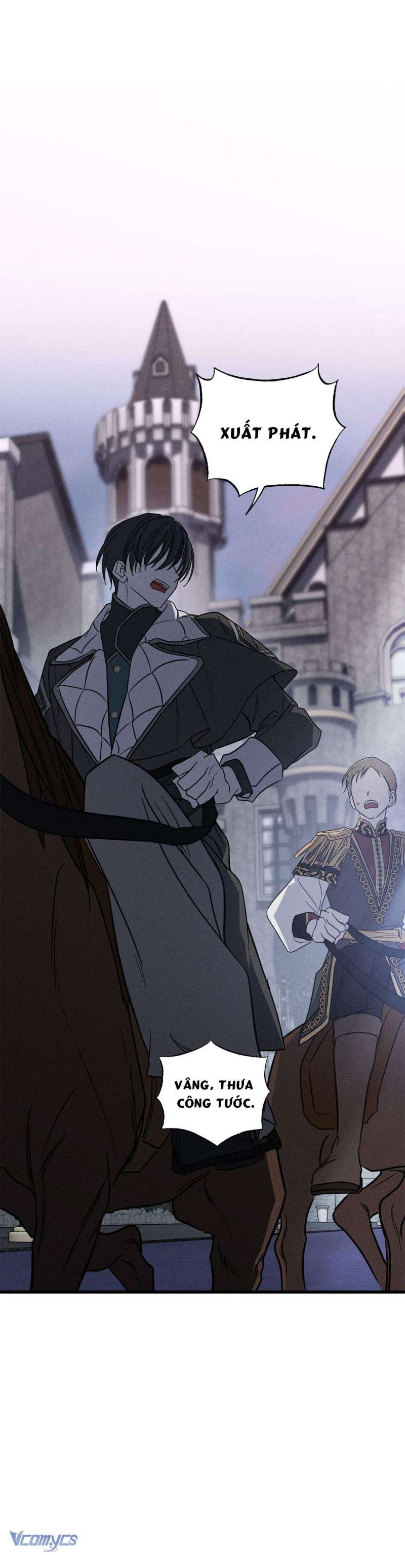 Nguyên Lai Ta Là Tu Tiên Đại Lão Chap 461 - Next Chap 462