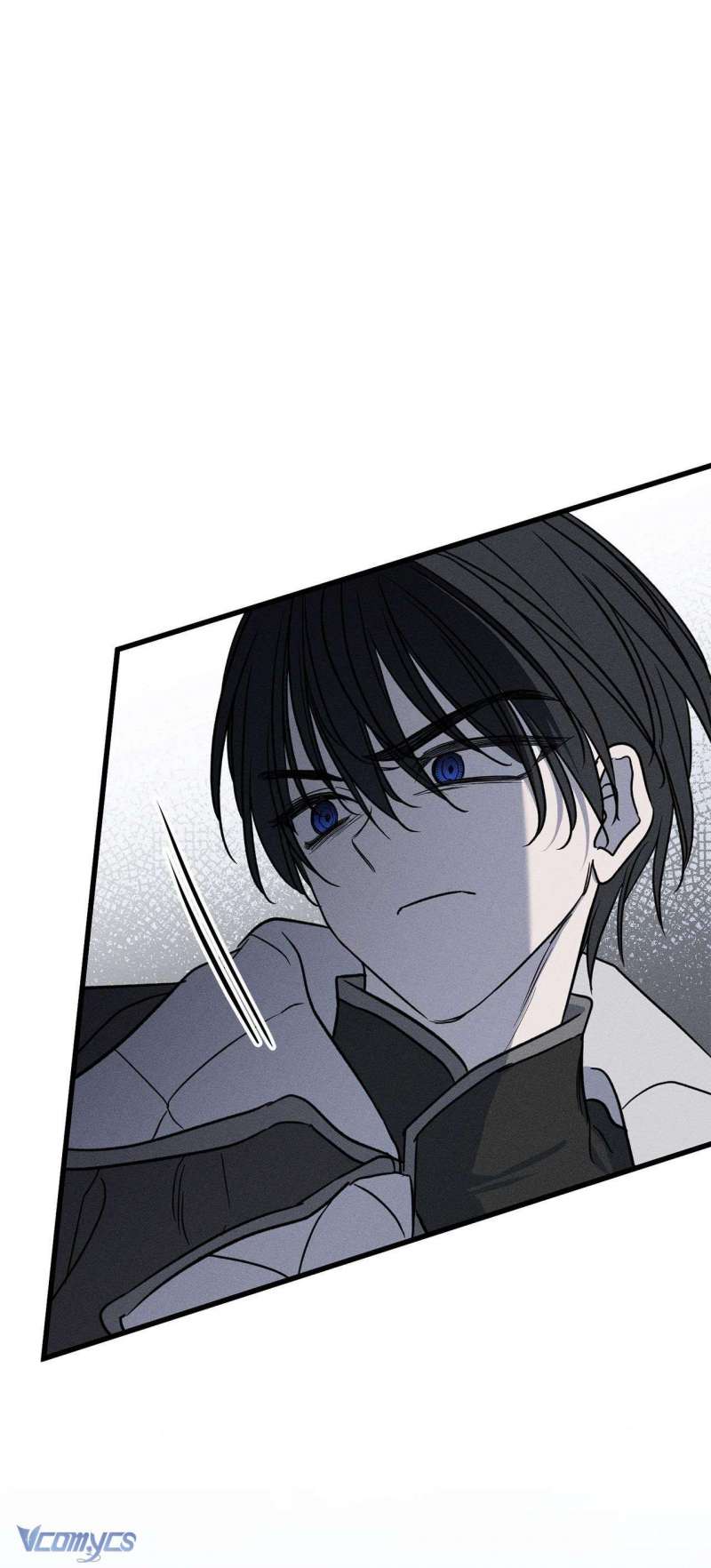 Nguyên Lai Ta Là Tu Tiên Đại Lão Chap 461 - Next Chap 462