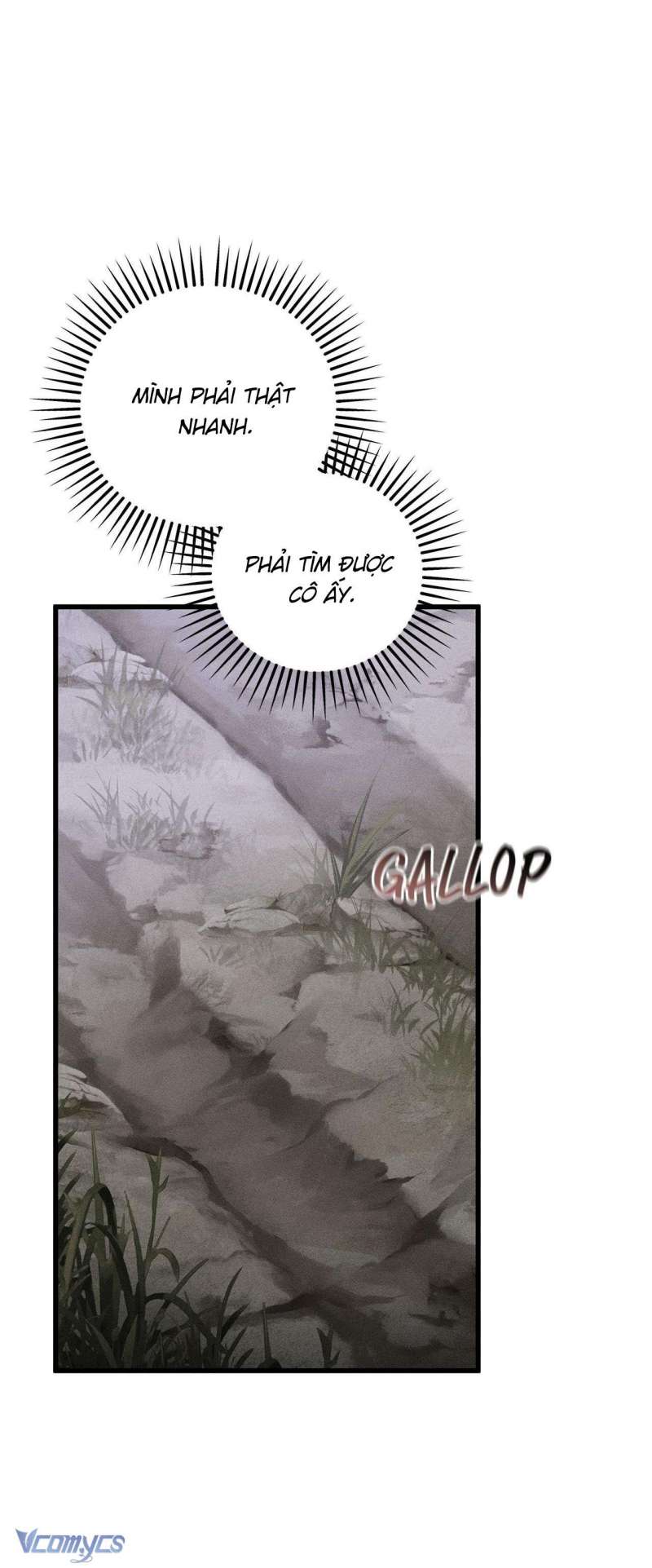 Nguyên Lai Ta Là Tu Tiên Đại Lão Chap 461 - Next Chap 462