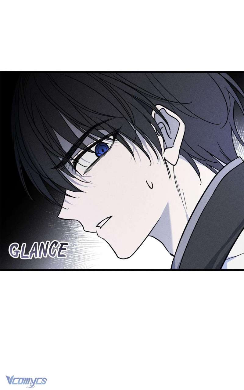 Nguyên Lai Ta Là Tu Tiên Đại Lão Chap 461 - Next Chap 462