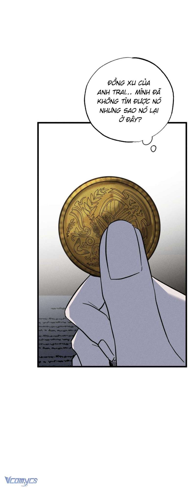 Nguyên Lai Ta Là Tu Tiên Đại Lão Chap 461 - Next Chap 462