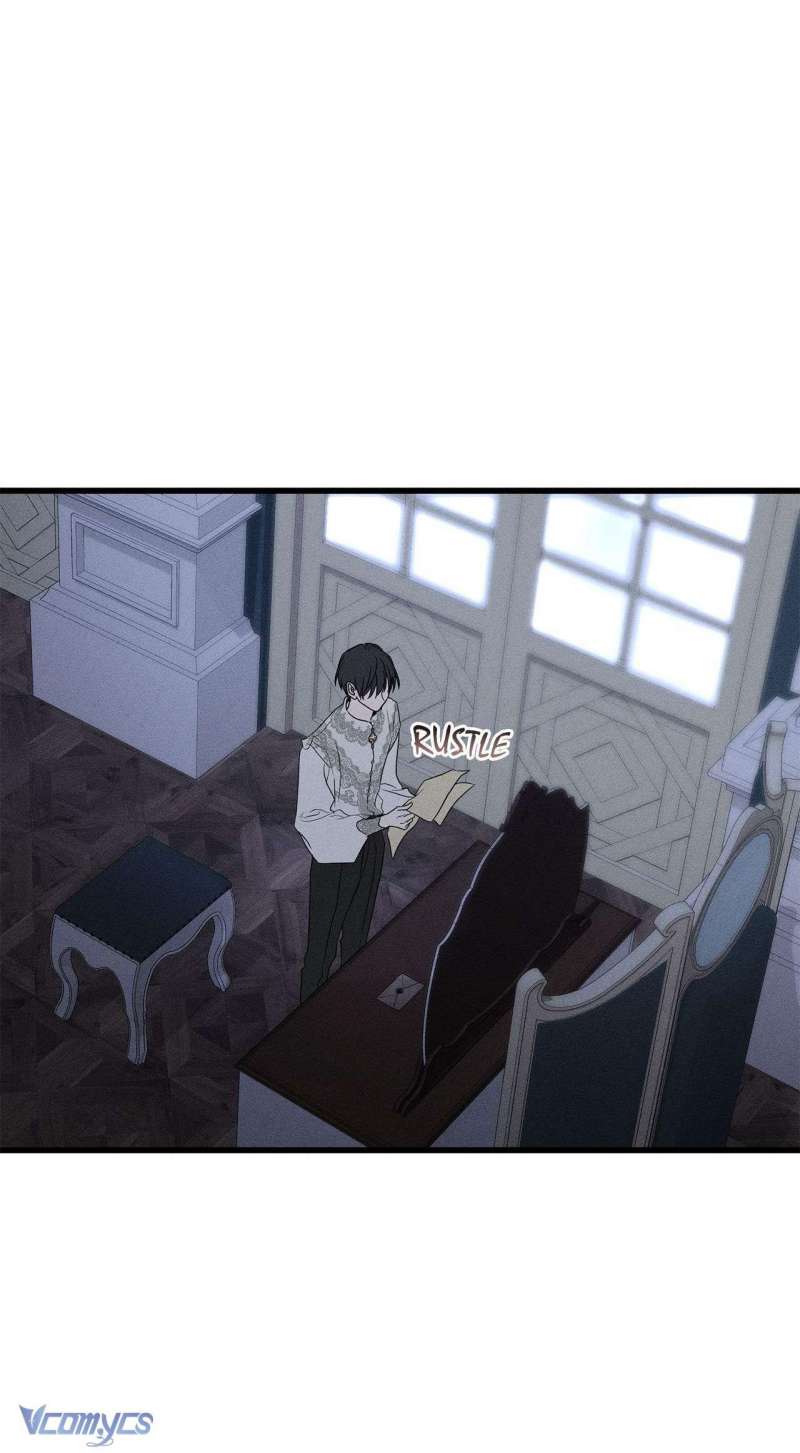 Nguyên Lai Ta Là Tu Tiên Đại Lão Chap 461 - Next Chap 462