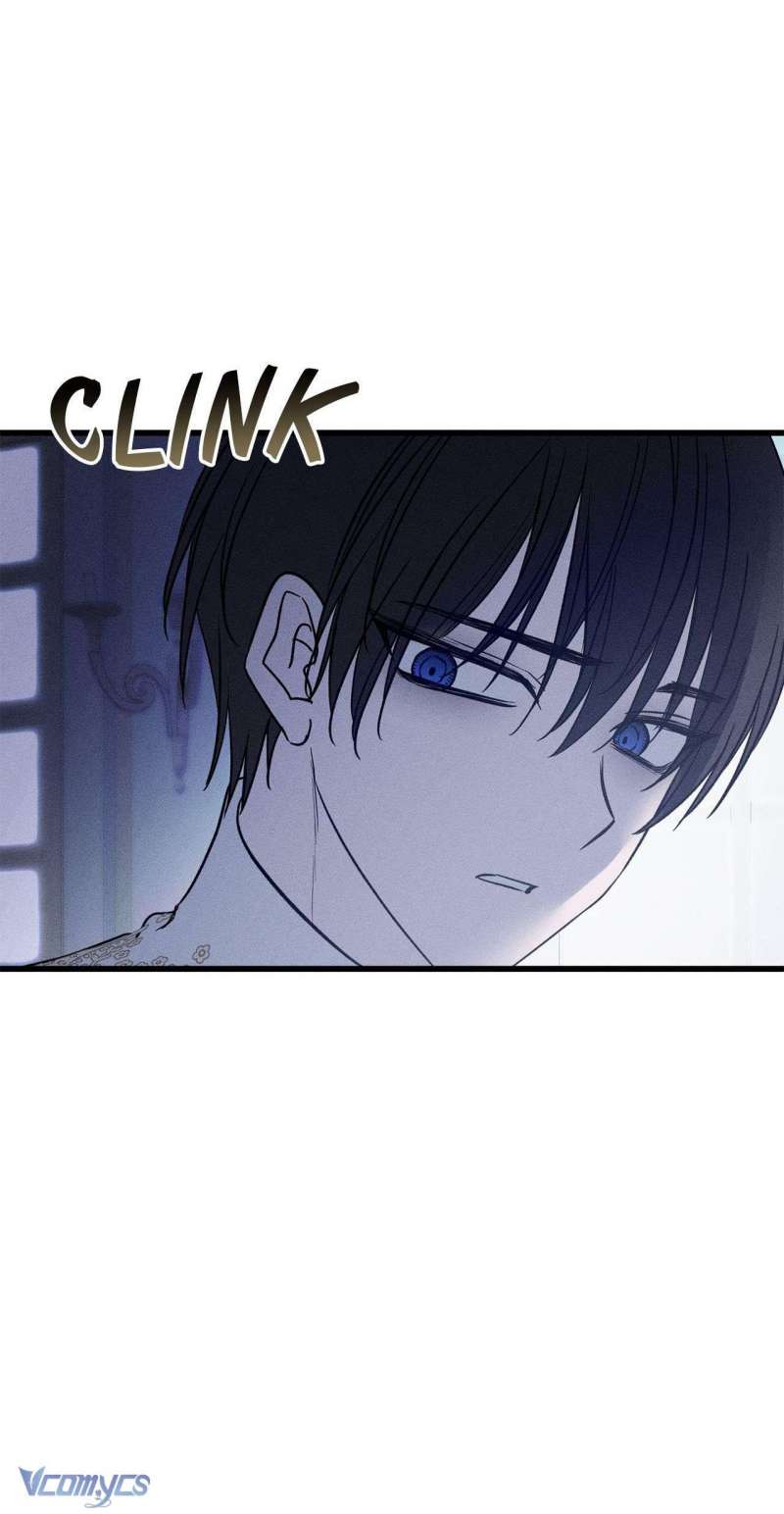 Nguyên Lai Ta Là Tu Tiên Đại Lão Chap 461 - Next Chap 462