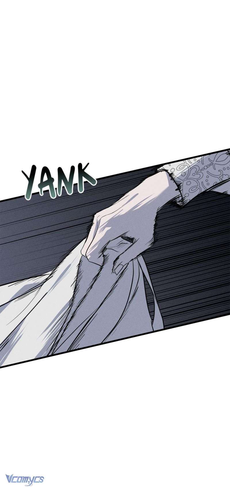 Nguyên Lai Ta Là Tu Tiên Đại Lão Chap 461 - Next Chap 462