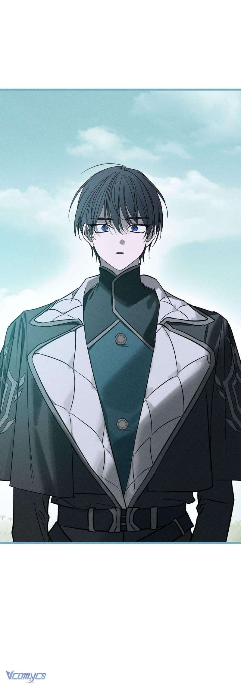 Nguyên Lai Ta Là Tu Tiên Đại Lão Chap 461 - Next Chap 462