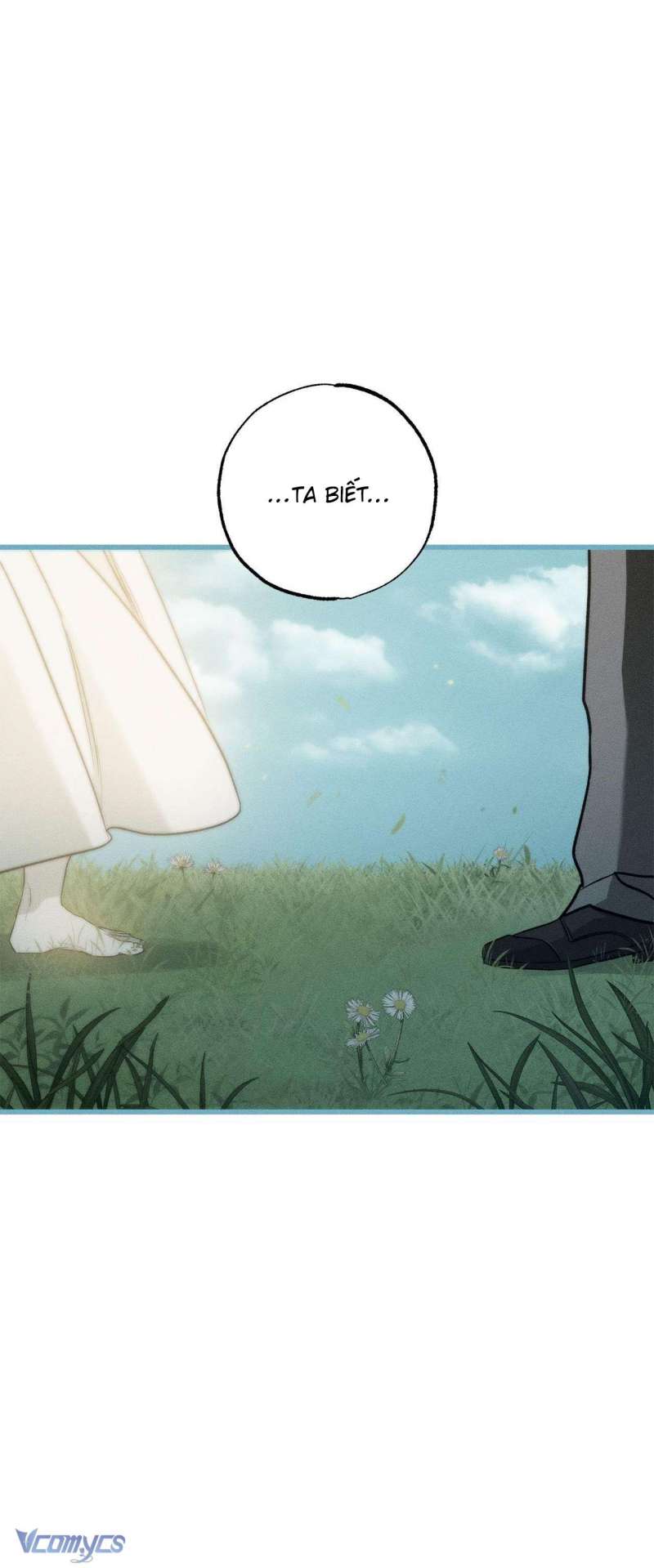 Nguyên Lai Ta Là Tu Tiên Đại Lão Chap 461 - Next Chap 462