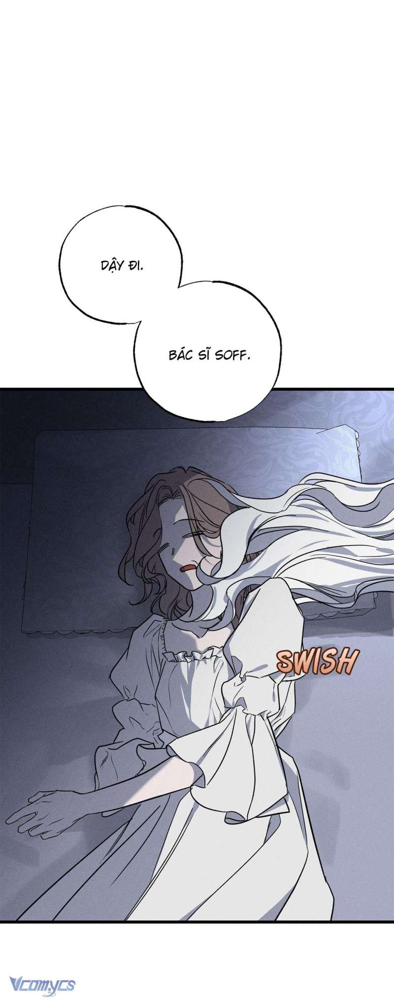Nguyên Lai Ta Là Tu Tiên Đại Lão Chap 461 - Next Chap 462