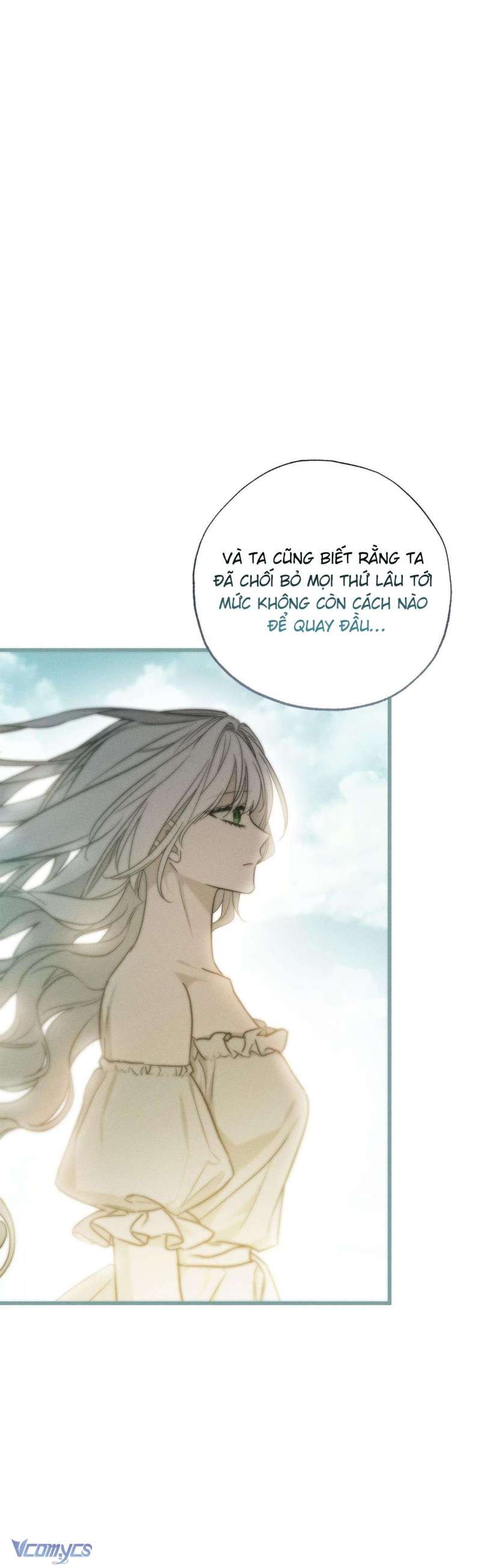 Nguyên Lai Ta Là Tu Tiên Đại Lão Chap 461 - Next Chap 462
