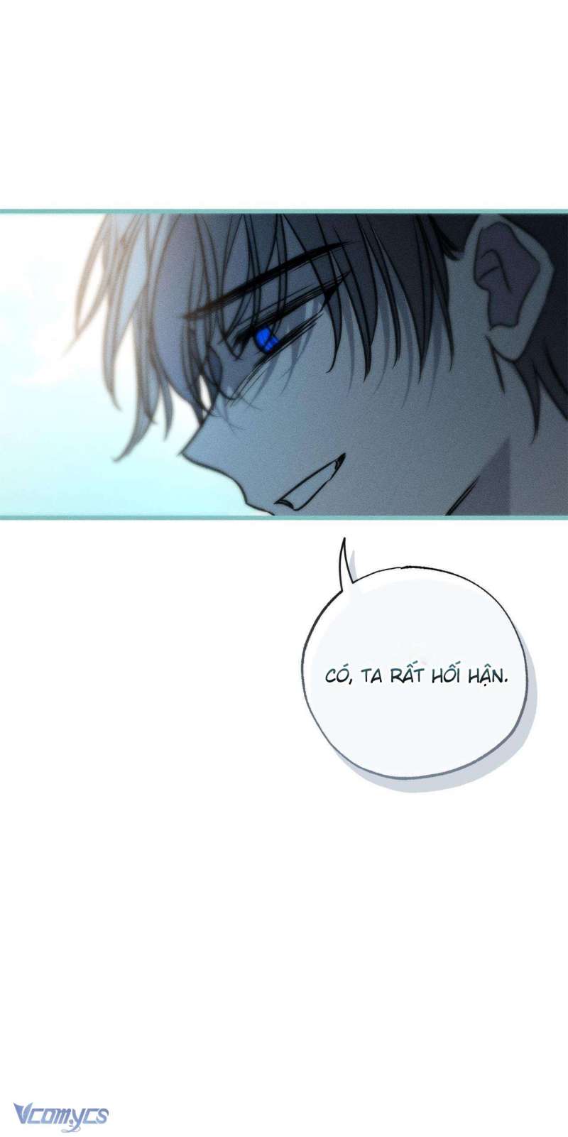 Nguyên Lai Ta Là Tu Tiên Đại Lão Chap 461 - Next Chap 462