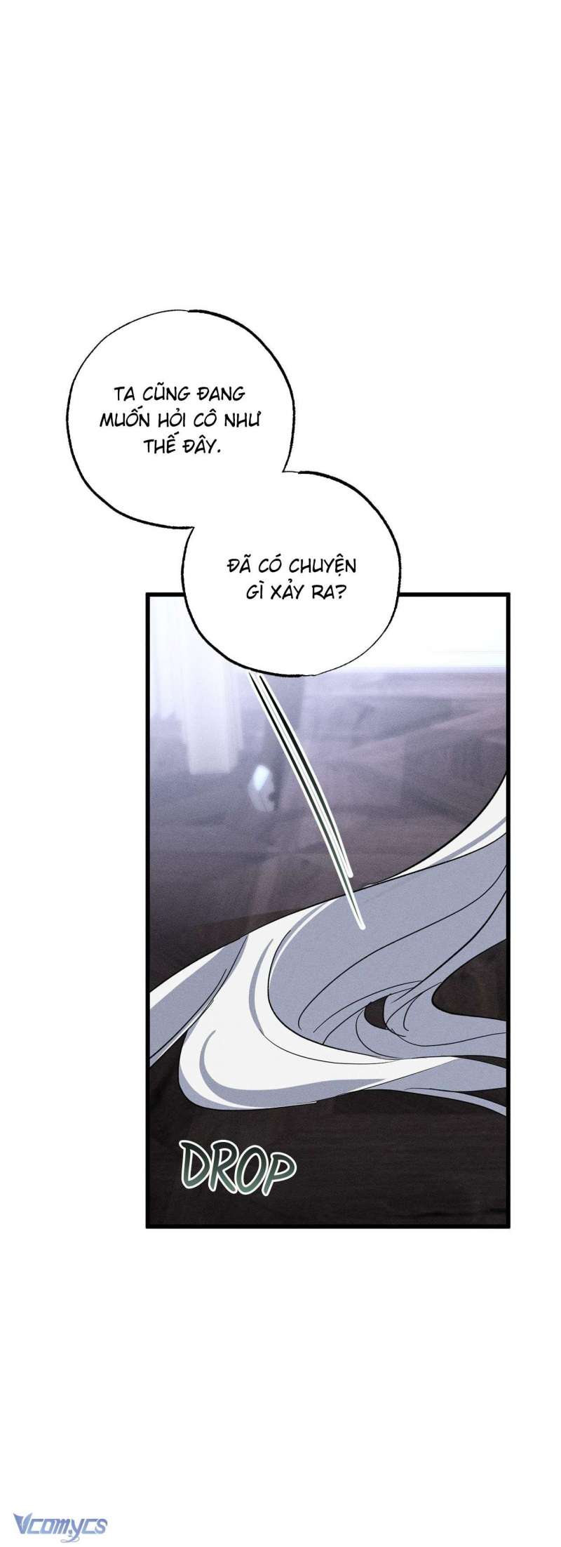 Nguyên Lai Ta Là Tu Tiên Đại Lão Chap 461 - Next Chap 462